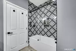 2 Tavistock, Cromwell, CT 06416 - Photo 30