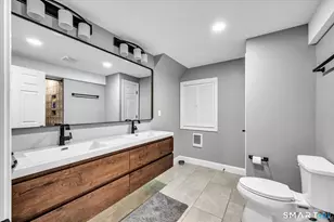 2 Tavistock, Cromwell, CT 06416 - Photo 38