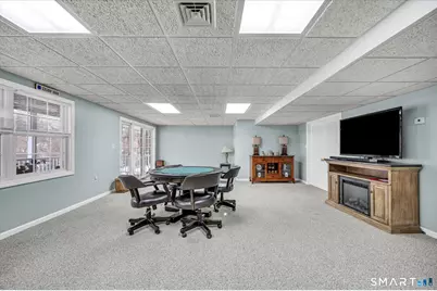 2 Tavistock #2, Cromwell, CT 06416 - Photo 32