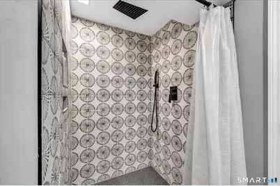 2 Tavistock #2, Cromwell, CT 06416 - Photo 40