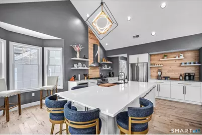 2 Tavistock #2, Cromwell, CT 06416 - Photo 18