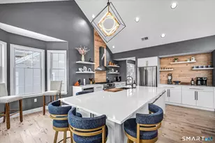 2 Tavistock, Cromwell, CT 06416 - Photo 18