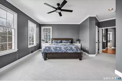 2 Tavistock #2, Cromwell, CT 06416 - Photo 26