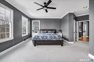 2 Tavistock, Cromwell, CT 06416 - Photo 26