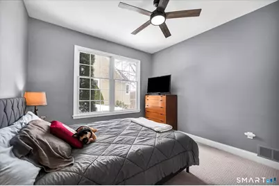 2 Tavistock #2, Cromwell, CT 06416 - Photo 28