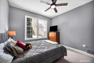 2 Tavistock, Cromwell, CT 06416 - Photo 28