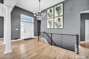 2 Tavistock, Cromwell, CT 06416 - Photo 8