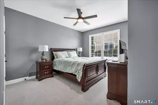 2 Tavistock, Cromwell, CT 06416 - Photo 20