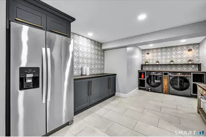 2 Tavistock #2, Cromwell, CT 06416 - Photo 34