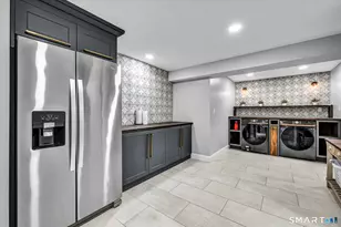 2 Tavistock, Cromwell, CT 06416 - Photo 34