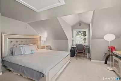 22 Beverly Road, Trumbull, CT 06611 - Photo 16