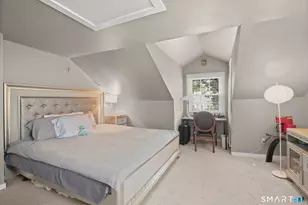 22 Beverly Rd, Trumbull, CT 06611 - Photo 16