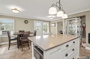 22 Beverly Rd, Trumbull, CT 06611 - Photo 8