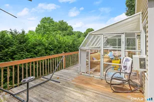 22 Beverly Rd, Trumbull, CT 06611 - Photo 18