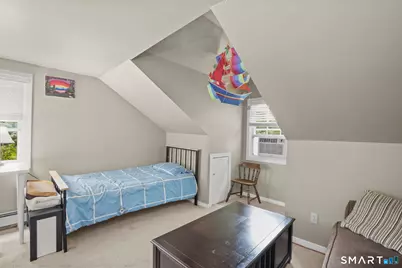 22 Beverly Road, Trumbull, CT 06611 - Photo 12