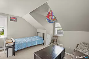 22 Beverly Rd, Trumbull, CT 06611 - Photo 12