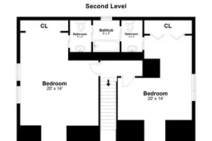 22 Beverly Rd, Trumbull, CT 06611 - Photo 28