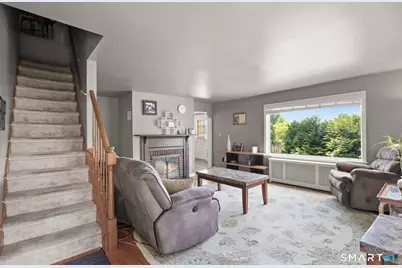 22 Beverly Road, Trumbull, CT 06611 - Photo 2