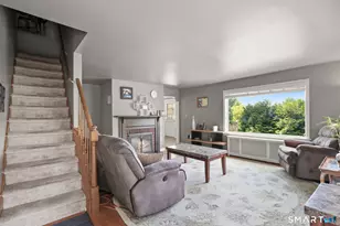 22 Beverly Rd, Trumbull, CT 06611 - Photo 2