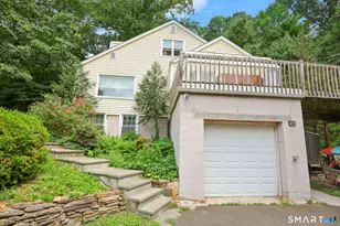 22 Beverly Rd, Trumbull, CT 06611 - Photo 20