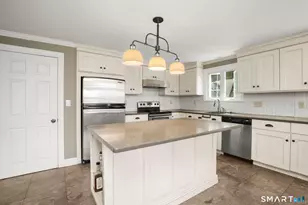 22 Beverly Rd, Trumbull, CT 06611 - Photo 6