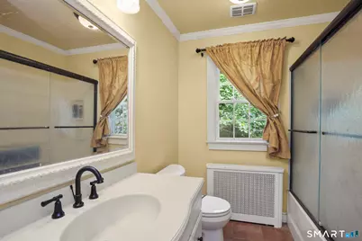 22 Beverly Road, Trumbull, CT 06611 - Photo 10