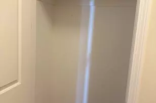 301 Main St, Bristol, CT 06010 - Photo 10