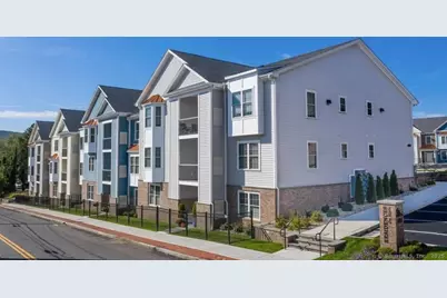 301 Main Street #8, Bristol, CT 06010 - Photo 1