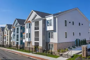 301 Main St, Bristol, CT 06010 - Photo 1