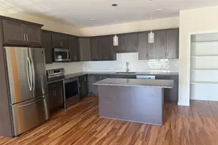 301 Main St, Bristol, CT 06010 - Photo 4