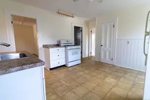 62 Lincoln Ave, Torrington, CT 06790 - Photo 6