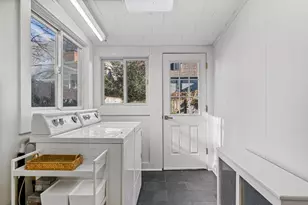 95 Water St, Stonington, CT 06378 - Photo 20