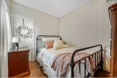 95 Water Street, Stonington, CT 06378 - Photo 26