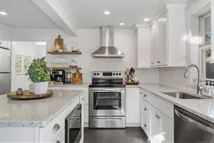 95 Water St, Stonington, CT 06378 - Photo 14