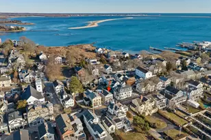 95 Water St, Stonington, CT 06378 - Photo 36