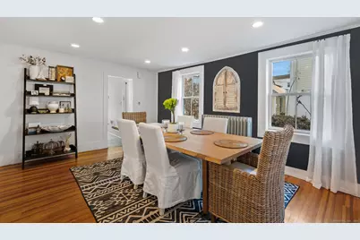 95 Water Street, Stonington, CT 06378 - Photo 10