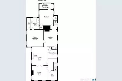 95 Water Street, Stonington, CT 06378 - Photo 40