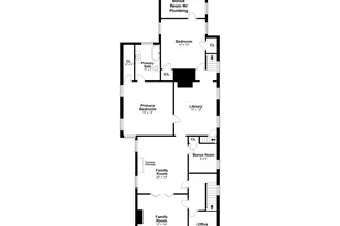 95 Water St, Stonington, CT 06378 - Photo 40