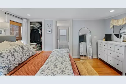 95 Water Street, Stonington, CT 06378 - Photo 22