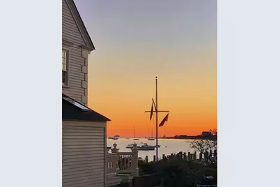 95 Water Street, Stonington, CT 06378 - Photo 38