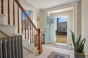 95 Water St, Stonington, CT 06378 - Photo 2