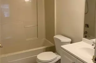 44 Elizabeth St, Kent, CT 06875 - Photo 8