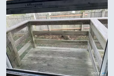 44 Elizabeth Street #D, Kent, CT 06875 - Photo 4