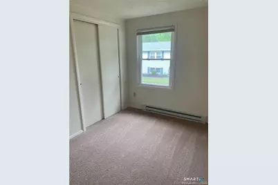 44 Elizabeth Street #D, Kent, CT 06875 - Photo 6