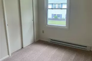 44 Elizabeth St, Kent, CT 06875 - Photo 6