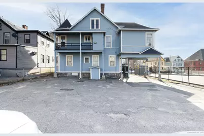 59 Central Avenue, Waterbury, CT 06702 - Photo 28