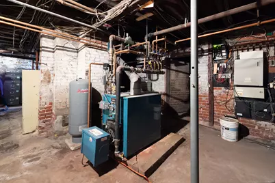 59 Central Avenue, Waterbury, CT 06702 - Photo 34