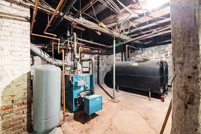 59 Central Avenue, Waterbury, CT 06702 - Photo 32