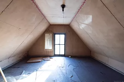 59 Central Avenue, Waterbury, CT 06702 - Photo 22