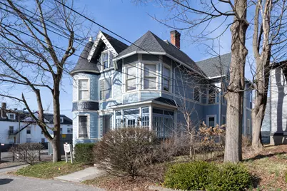 59 Central Avenue, Waterbury, CT 06702 - Photo 2